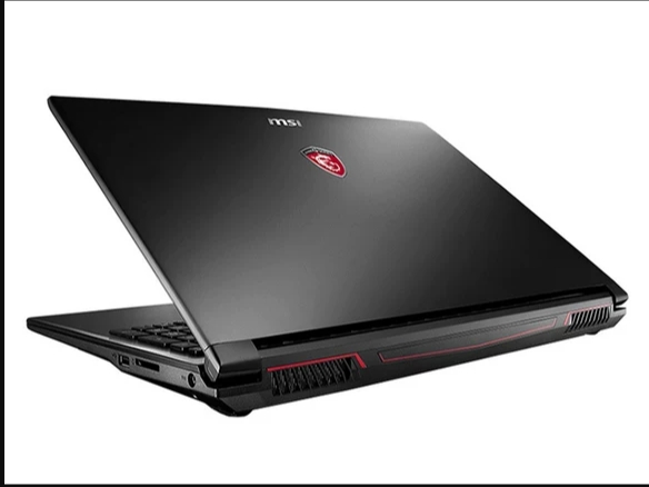 MSI/微星 笔记本电脑 GE62GF66GL62G吃鸡战神游戏设计LOL网游手提