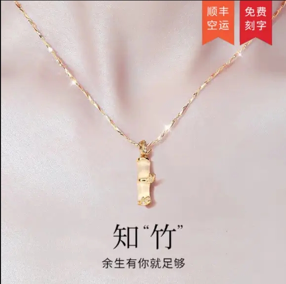 生日礼物女生送女友朋友实用惊喜表白特别走心的结婚纪念日送老婆